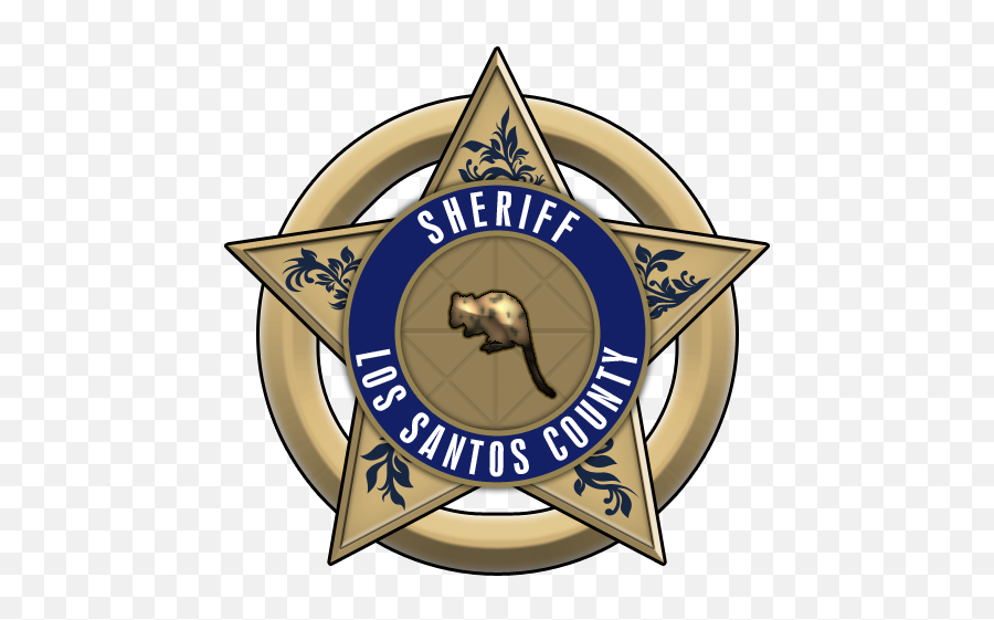 Headers Badges Signature Edit - Department Of Energy And Climate Change Emoji,Sheriff Badge Emoji