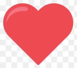 Download Heart Emoji Free Png Transparent Image And Clipart - Gif