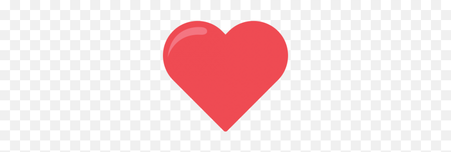Download Heart Emoji Free Png Transparent Image And Clipart - Transparent Heart Gif Png,Love Emoji Png