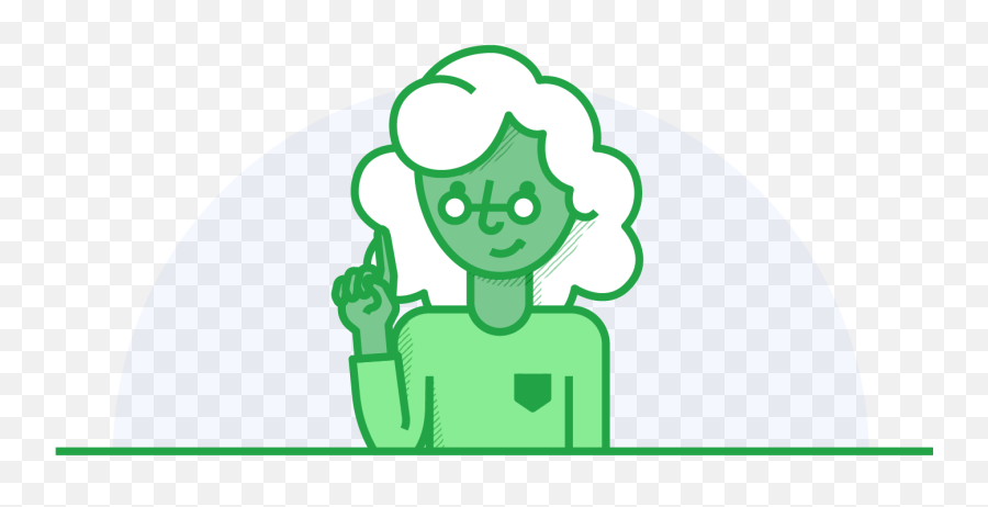 Volunteering Clipart Participation - Cartoon Emoji,Volunteer Emoji