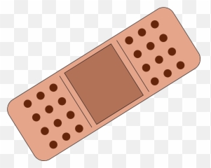 Free Bandaid Images Download Free Clip - Bandaids Clipart Transparent Background Emoji,Emoji Bandaids
