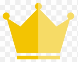 Crown Icon 16x16 At Getdrawings - Illustrated Emoji