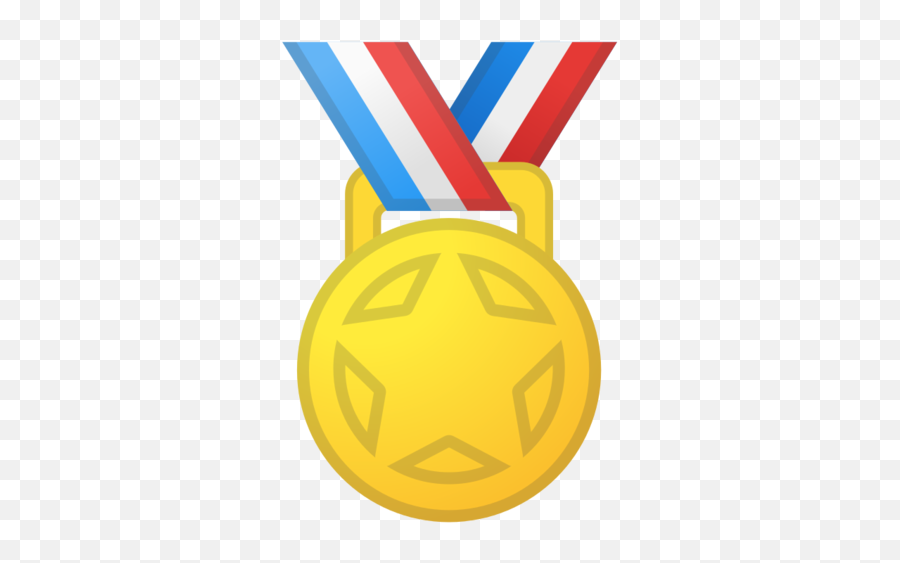 Sports Medal Emoji - Medal Emoji,Trophy Emoji Transparent