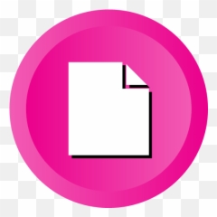 Document File Page Paper Icon Emoji,Briefcase Paper Emoji
