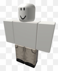 Camouflage Checker Games Mashpeecommons - Off White Pants Roblox Emoji