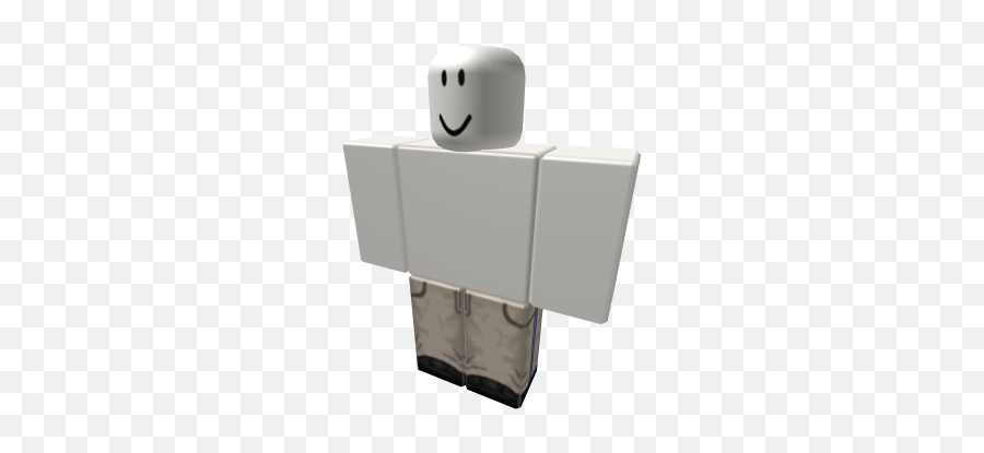 Camouflage Checker Games Mashpeecommons - Off White Pants Roblox Emoji,Emoticon Games