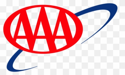 Need To Get Your Car Home - Aaa Texas Logo Emoji