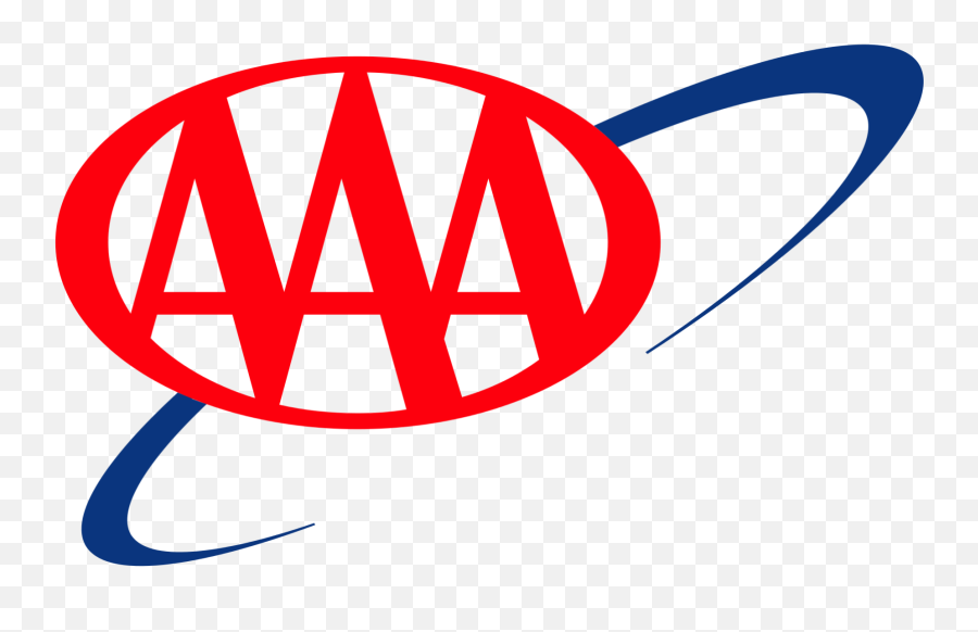 Need To Get Your Car Home - Aaa Texas Logo Emoji,New Years Eve Emoticons