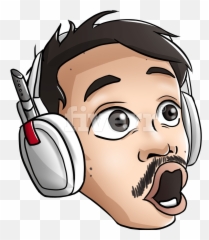 Create Twitch Emotes For Sub Static Youtube Emojis - Frog