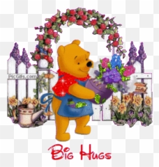 Top Jason Bigs Stickers For Android Ios - Animated Hugs Kisses Gifs Emoji
