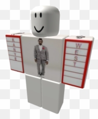 Kanye West True Fans Shirt - Jean Jacket With Patches Roblox Emoji,Kanye Emoticon