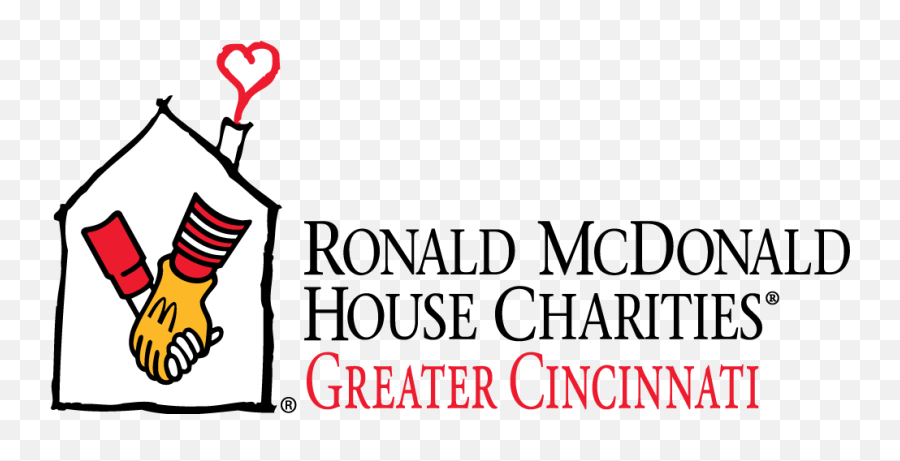 Ronald Mcdonald House Png Transparent - Ronald Mcdonald House Charities Of San Diego Emoji,Ronald Mcdonald Emoji