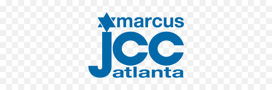 Mjcca In Dunwoody Offers Bro Yoga For - Marcus Jewish Community Center Of Atlanta Logo Emoji,Yoga Emoticons Free