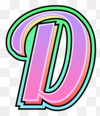 Klorax - Clip Art Emoji