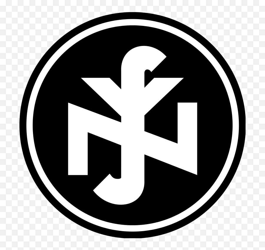 Ns - New York Times Twitter Logo Emoji,Star Wars Emoji
