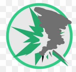 Hf Tornado News - Harborfields Tornado Emoji,Tornado Emoji