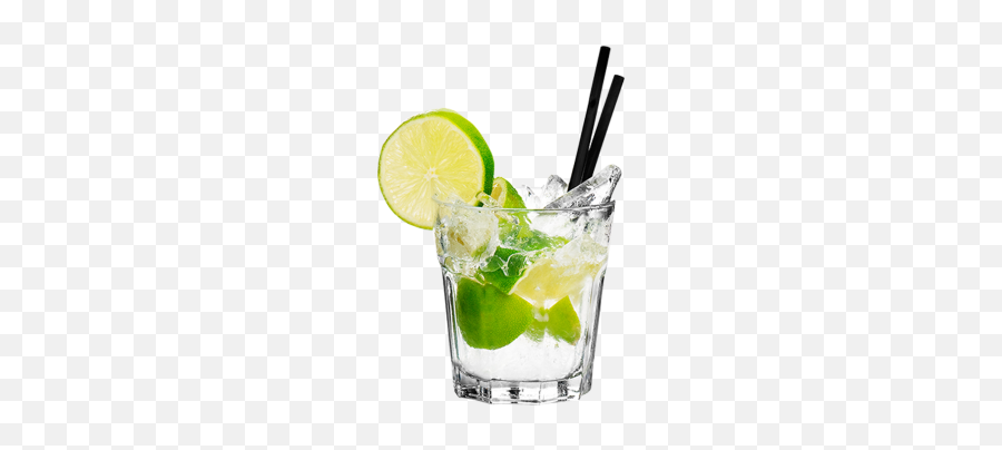 Download Cocktail Free Png Transparent Image And Clipart - Caipirinha Png Emoji,Find The Emoji Margarita