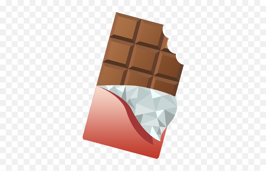 Index Of Wp - Contentuploads201807 Emojis De Chocolate Png,Chocolate Bar Emoji