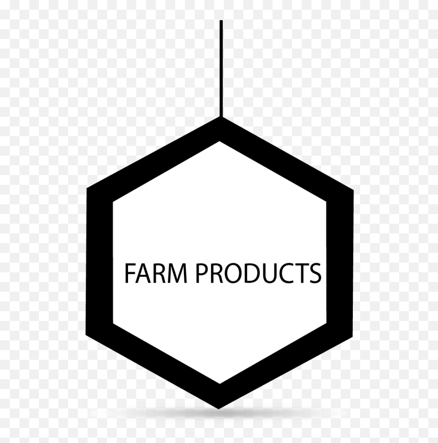 Lhl Farm Products - Lemon Hexsys Limited Lemon Emoji,Farm Emoji