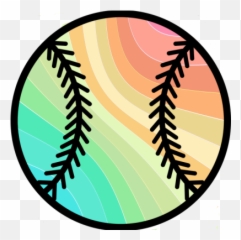 Accept messages from Ren catch2eleven - mugen Ookiku Softball Patch Emoji