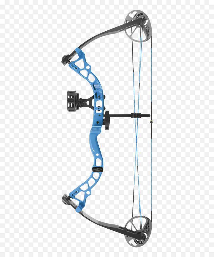 Hunter Archery Transparent Png - Diamond Atomic Bow Emoji,Archery Emoji