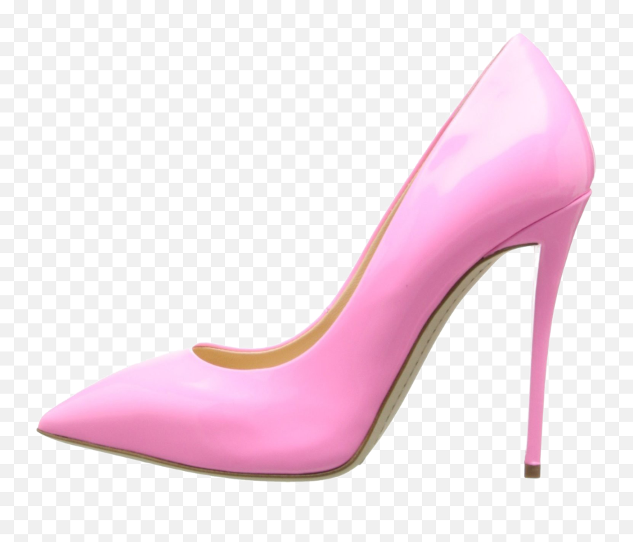 Pink High Heels Png U0026 Free Pink High Heelspng Transparent - Pink High Heels Png Emoji,High Heel Emoji