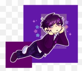 Uh - Cartoon Emoji,Hit The Woah Emoji