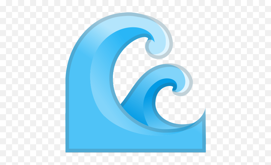 water-wave-emoji-meaning-with-pictures-water-ico-number-emojis-free