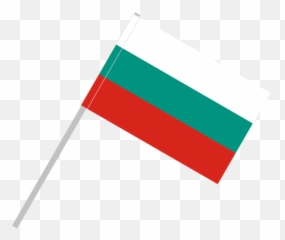 Creati Vida Den Movimiento Guide bulgaria flag png - Flag Emoji