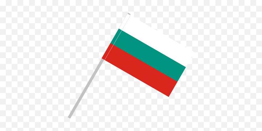 Creati Vida Den Movimiento Guide Bulgaria Flag Png - Flag Emoji,Bulgarian Flag Emoji