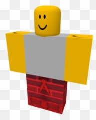 Uncle Sams Grin - Hate Furries Emoji