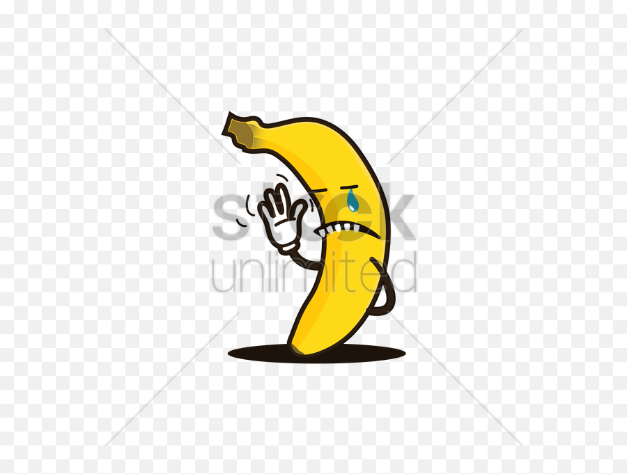 Puerto Rico Clipart Banana - Png Download Full Size Funny Whatsapp Sticker Png Emoji,Puerto Rican Emoji Flag
