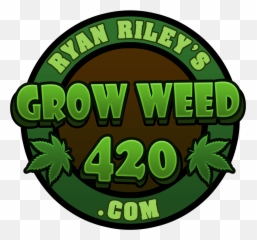 Pin On Weeds Tinctures - Label Emoji,Weed Plant Emoji