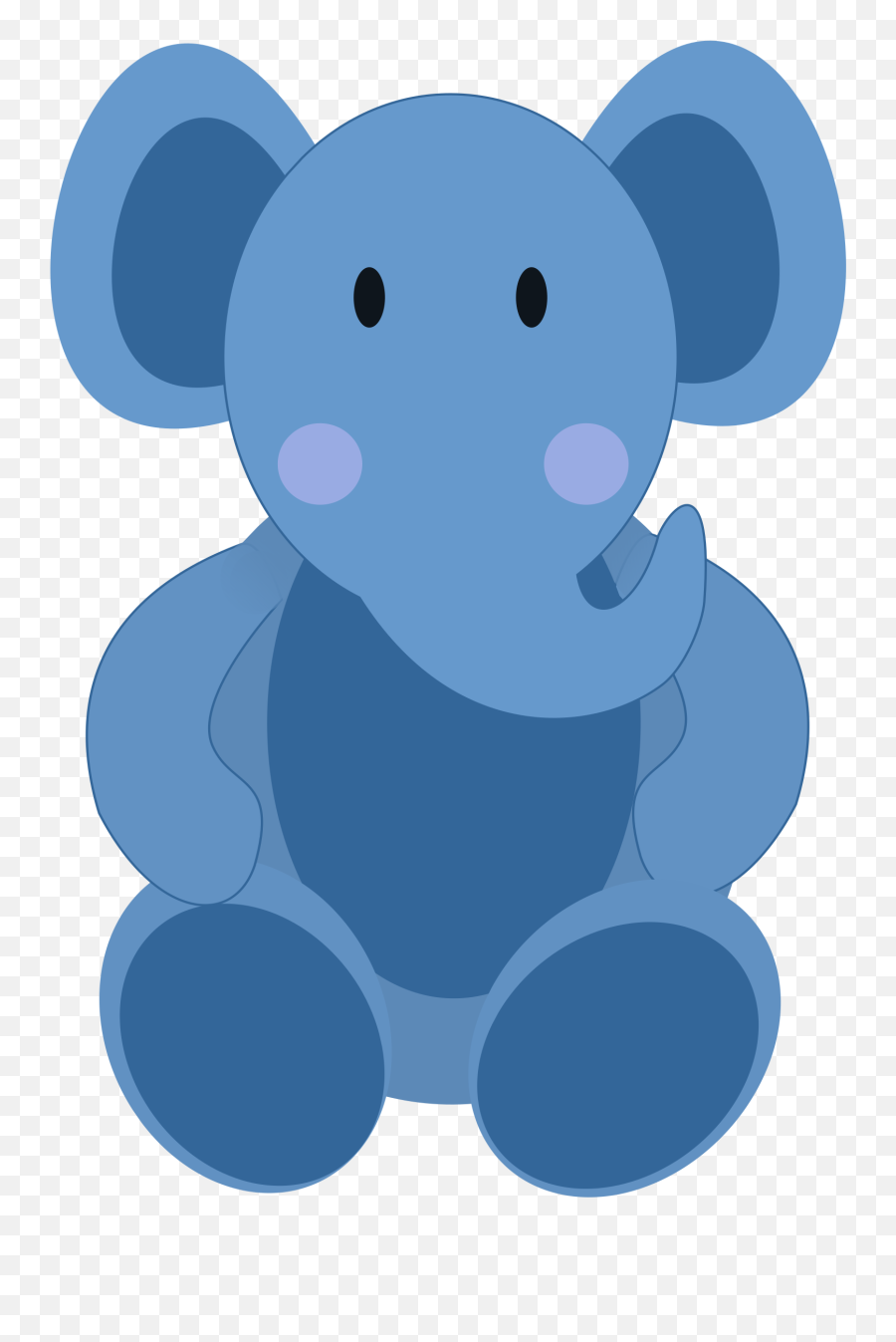 Koala Clipart Animal Safari Koala Animal Safari Transparent - Baby Boy Clipart Png Emoji,Koala Bear Emoji