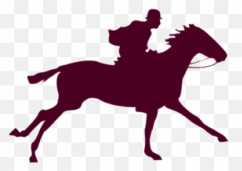 Free Vectors Graphics Psd Files - Horse Riding Transparents Emoji