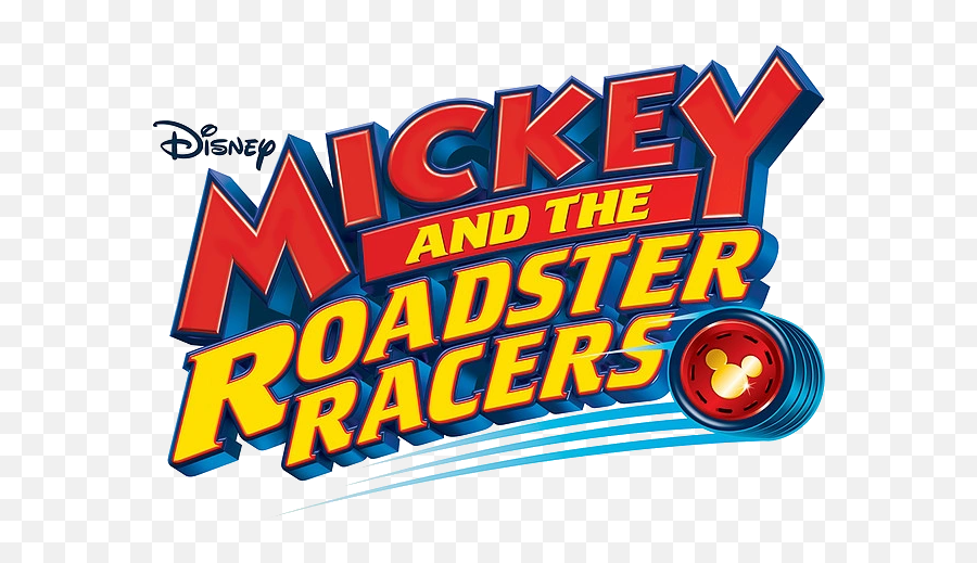 Figaro Disney Wiki Fandom - Mickey And The Roadster Racers Logo Png Emoji,Car Man Ticket Emoji