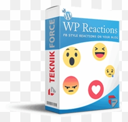 MarketPlace Bundle - The all in one bundle of digital assets Smiley Emoji