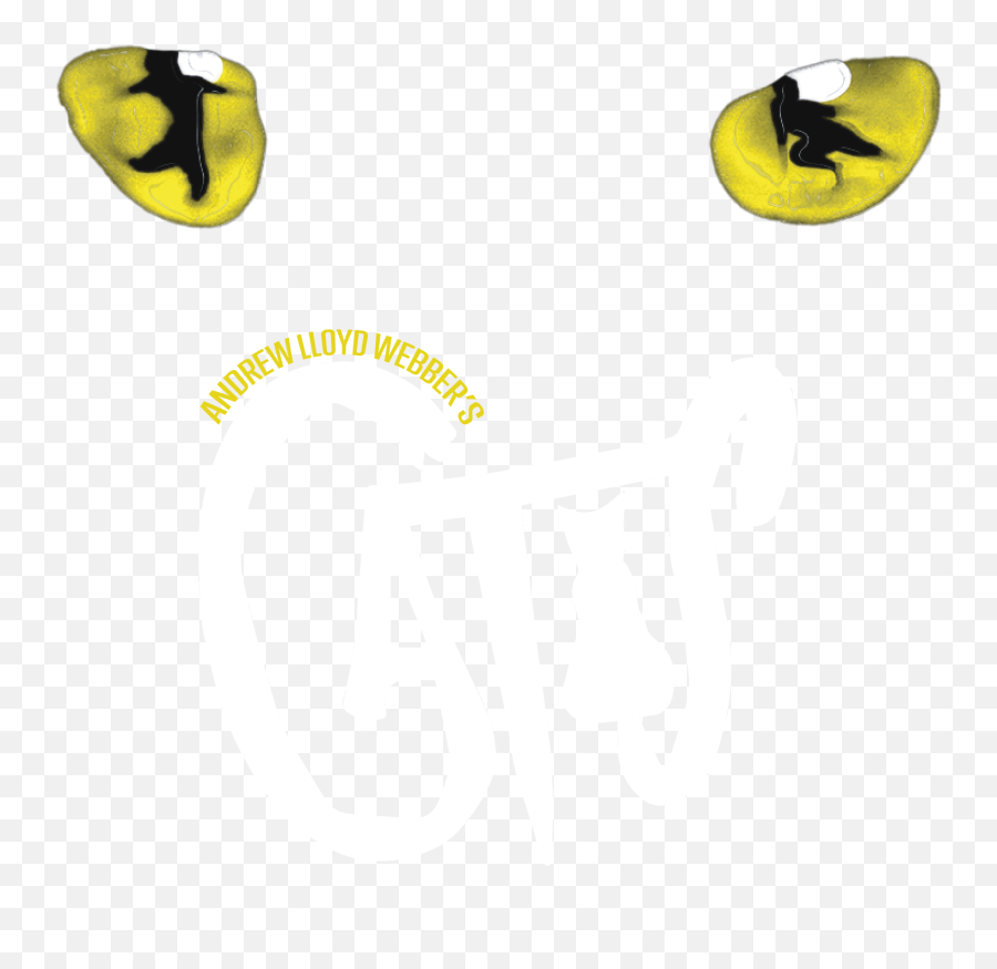 The Actors Charitable Theatre - Cats Musical Png Emoji,Peeing Emoticon