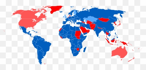 FEEDGEE email - Countries Use Mm Dd Yyyy Emoji