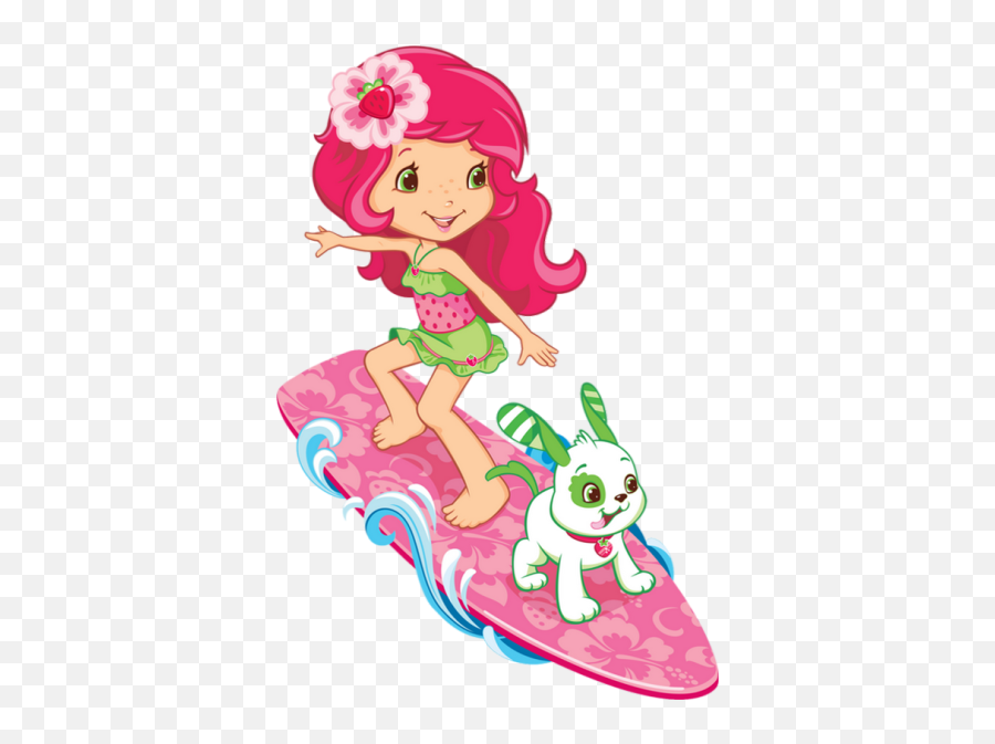 Shortcake Png And Vectors For Free Download - Dlpngcom Transparent Strawberry Shortcake Png Emoji,Shortcake Emoji