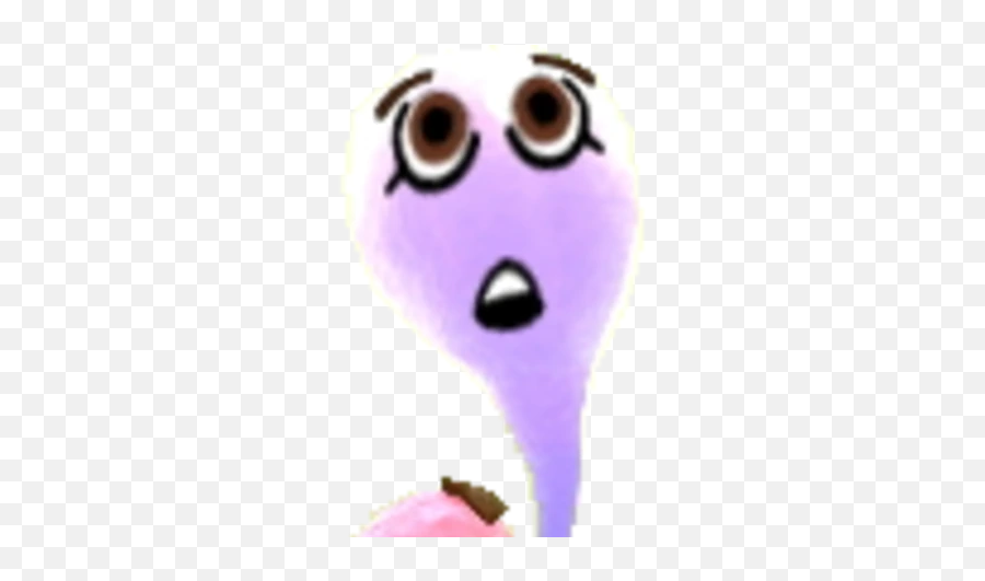 Purple Woof - Ou0027thewisp Miitopia Wiki Fandom Cartoon Emoji,Animated Eye Roll Emoticon