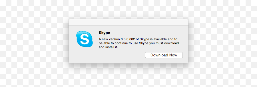 Updated 1115 How To Get Skype 28 To Work Once Again - Screenshot Emoji,Skype Emoticons Codes