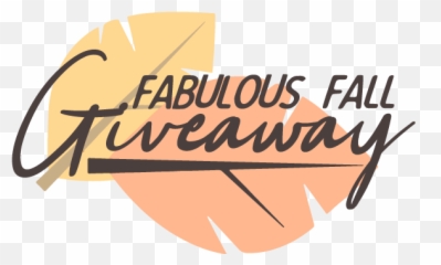 Transparent Png Clipart Free - Calligraphy Emoji