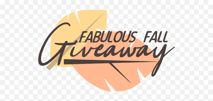 Transparent Png Clipart Free - Calligraphy Emoji,Giveaway Emoji