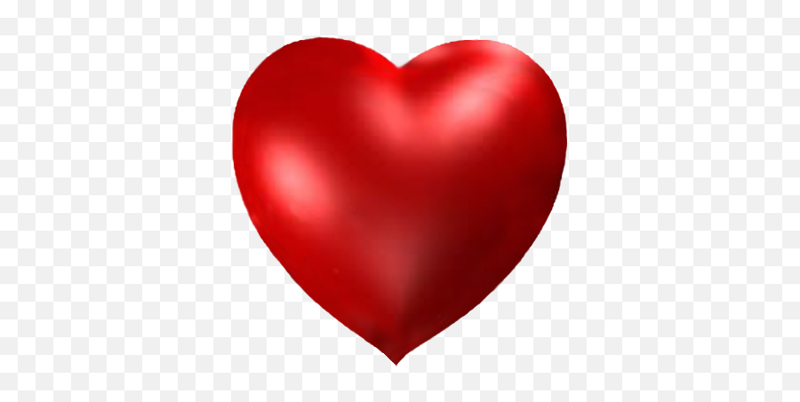 Valentines Day Hearts Valentine Graphics - Beautiful Heart Emoji,Heart Outline Emoticon