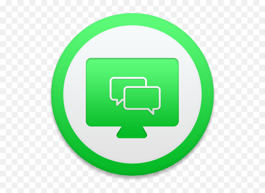 Freechat For Whatsapp - Emblem Emoji,Rocky Emoji