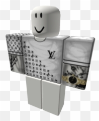 Louis Vuitton X Rolex - Camisa De Roblox De Oro Emoji,Rolex Logo Emoji