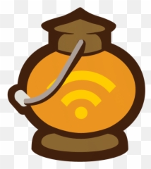 Halloween Emoticon Smileys Halloween Smileys For Facebook - Wifi Halloween Png Emoji,Halloween Emojis