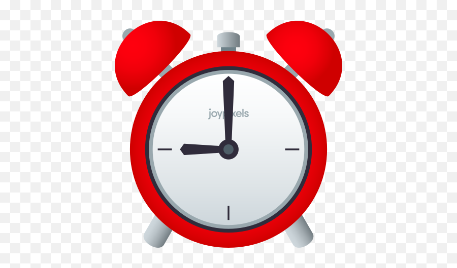 Emoji Morning Alarm Clock To Copy - Emoji Réveil,Hourglass Emoji