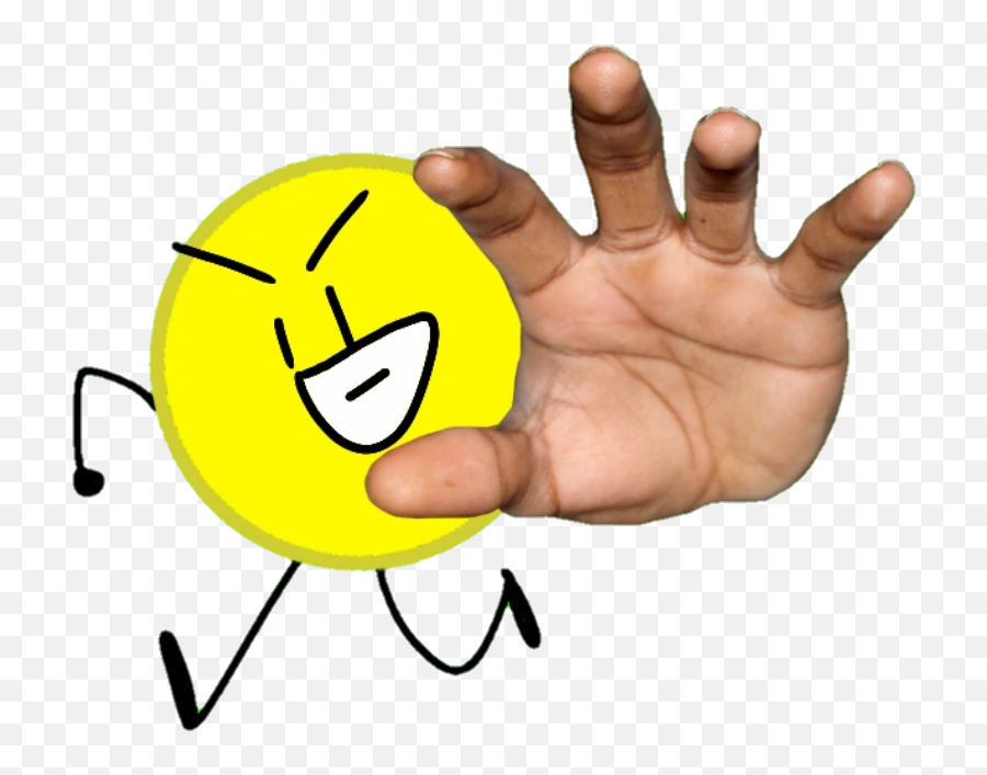 Emoji - Your Oil Hand It Over Meme,Star Trek Emoji